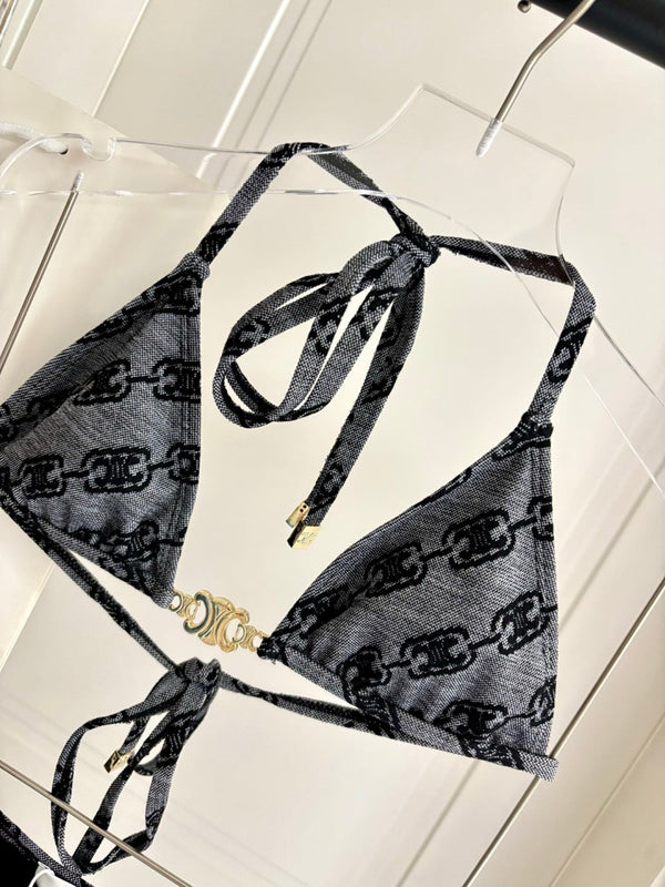 CL 26s Two-Piece Bikini 261442