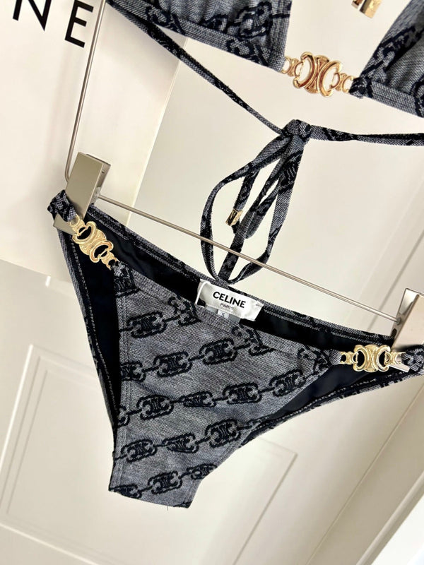 CL 26s Two-Piece Bikini 261442