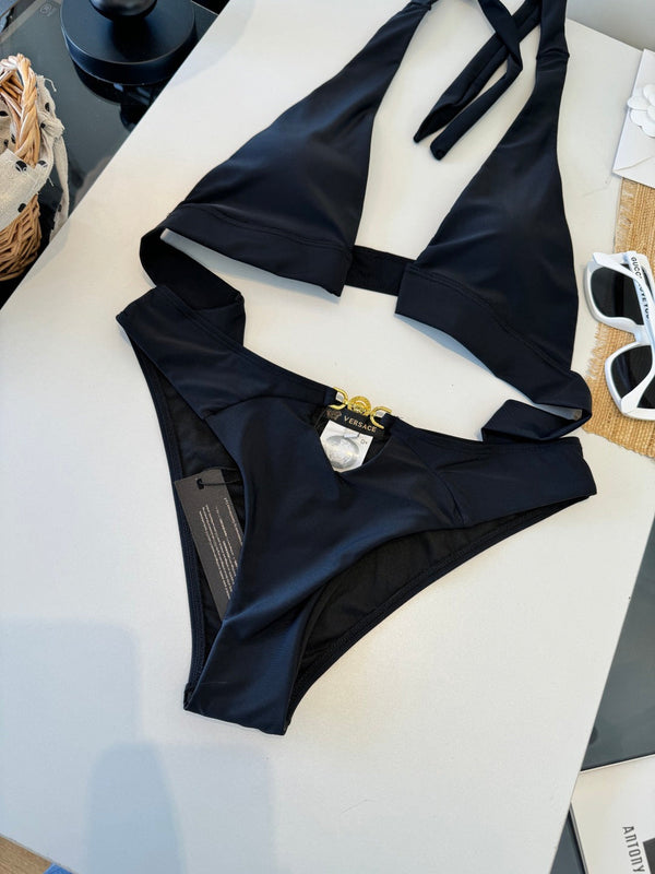 Versace One-Piece Bikini 203039