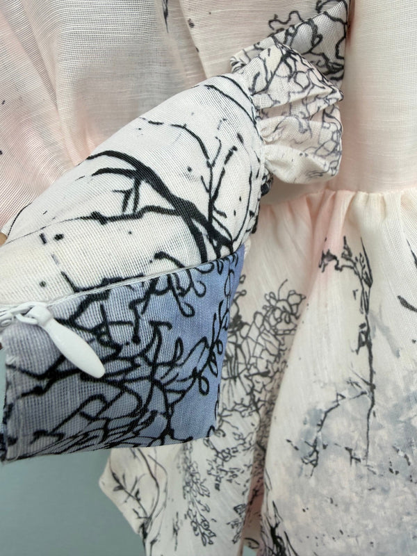 Zimmermann 2026 Dress 399352
