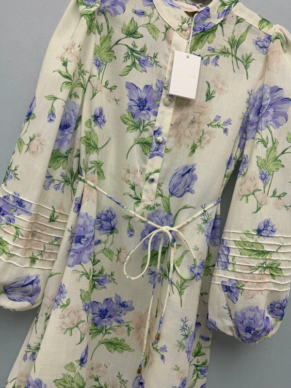 Zimmermann 2026 Dress 399338