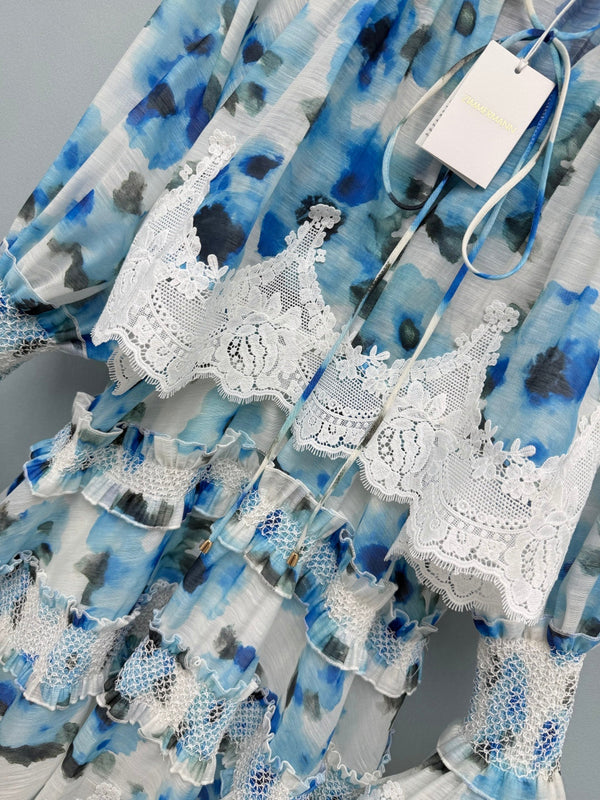 Zimmermann 2026 Dress 399329