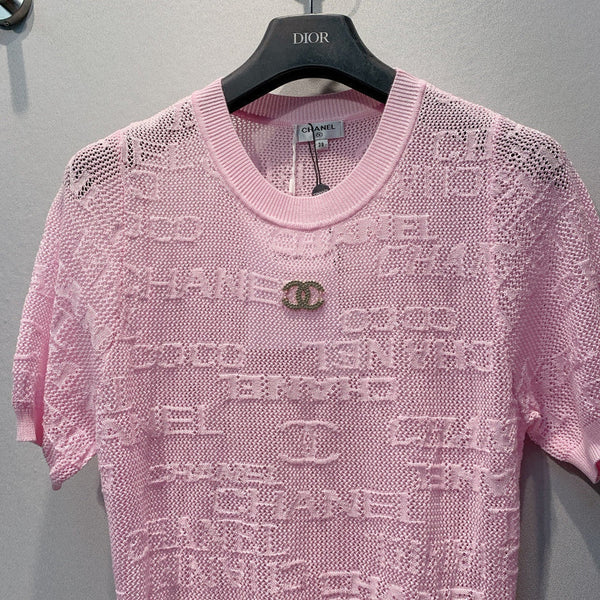 CC 2026 Shirt Wool 402113