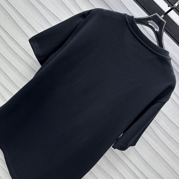 Fendi 25C T-Shirt 228898