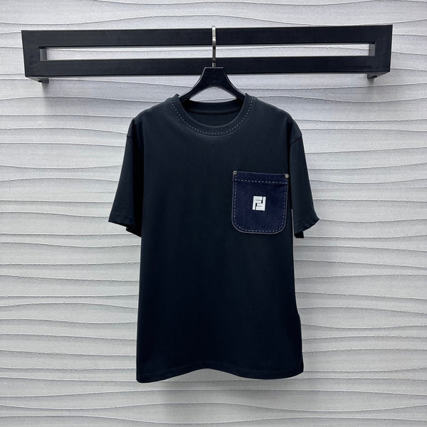 Fendi 25C T-Shirt 228898