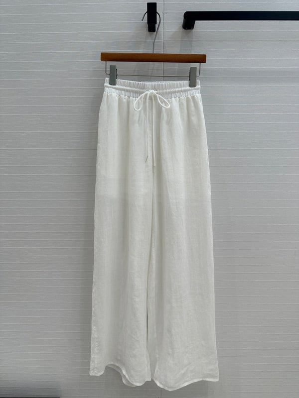 Zimmerman Trouser 227