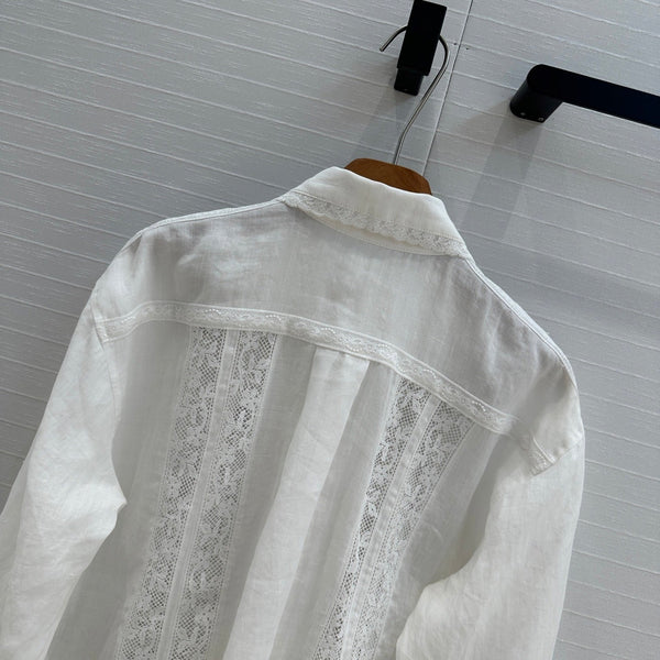 Zimmerman Shirt 229