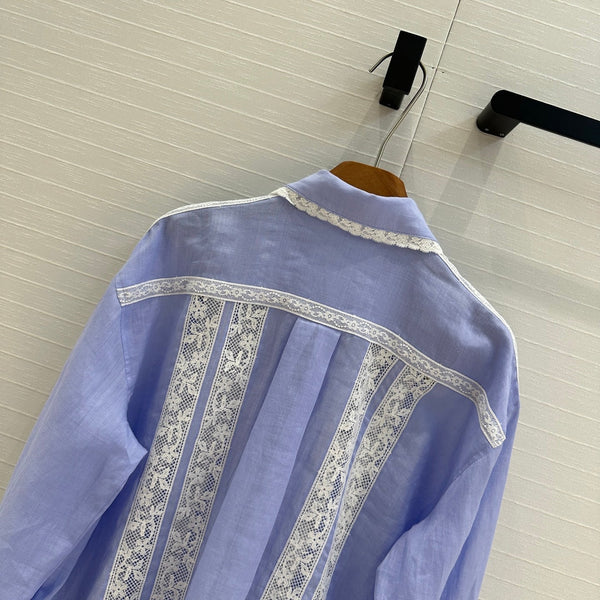 Zimmerman Shirt 230