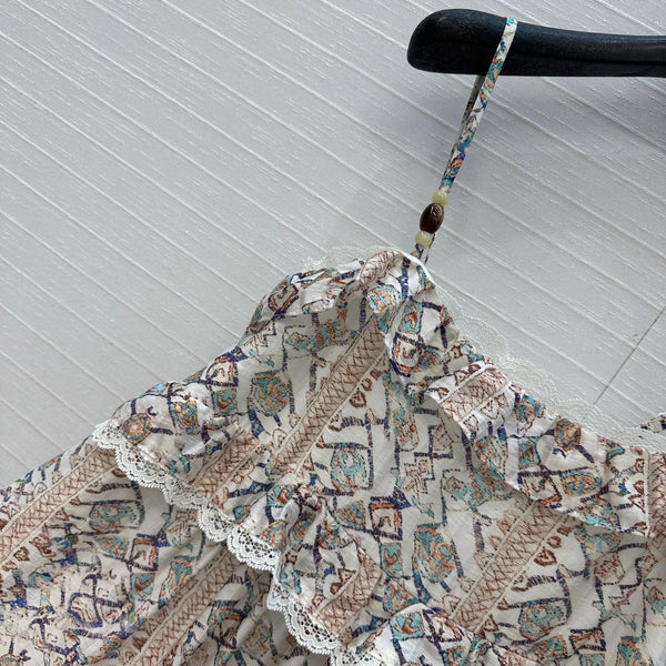 Zimmermann Dress 068