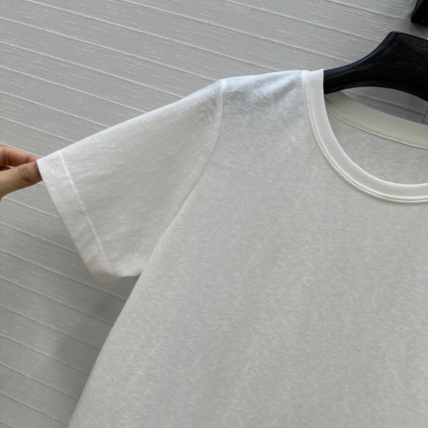 Zimmermann Shirt 067