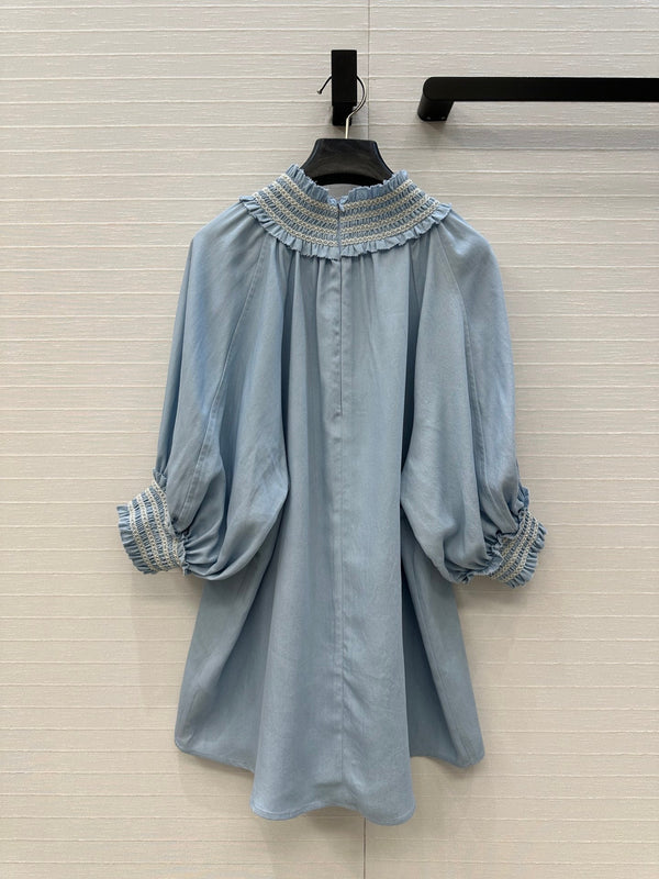 Zimmermann Shirt 244
