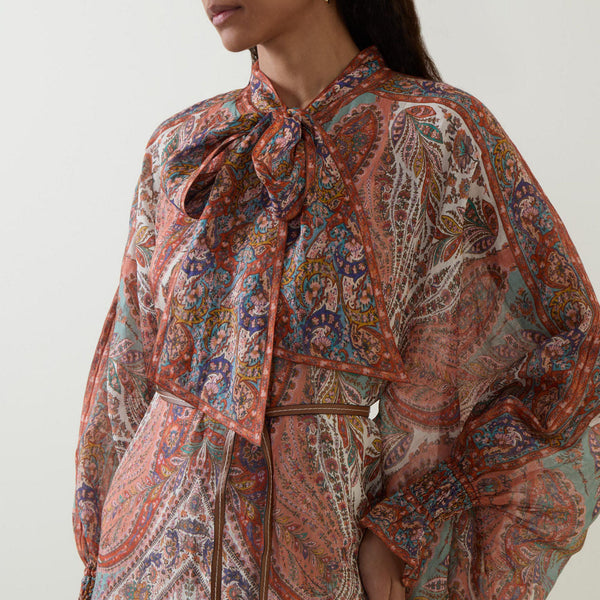 Zimmermann Dress 211