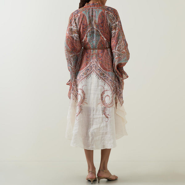 Zimmermann Dress 211