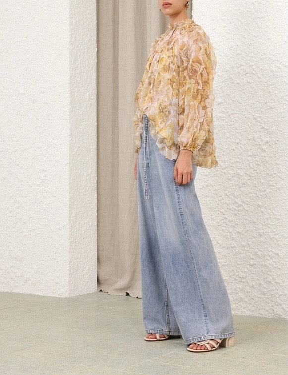 Zimmermann Shirt 213