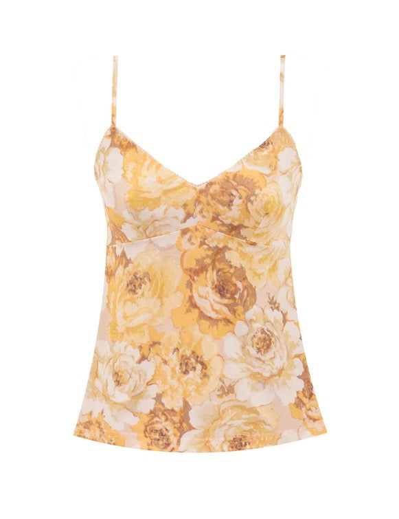 Zimmermann Shirt 213