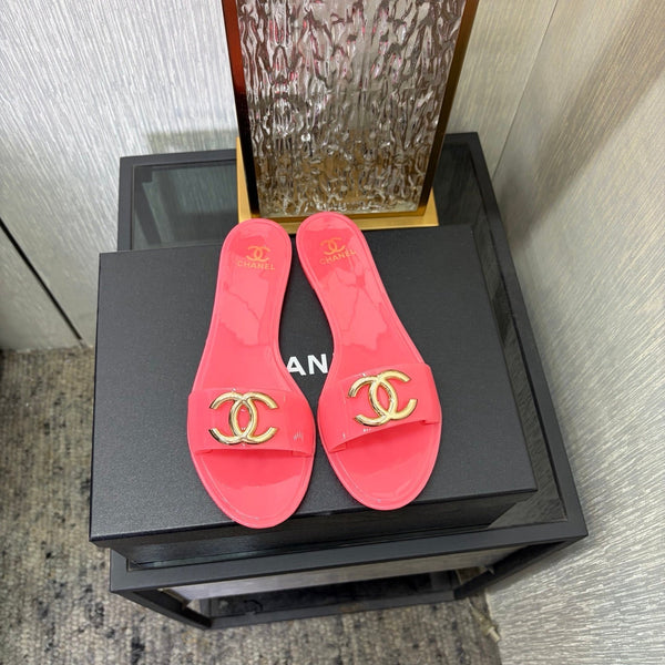 CC 2026 Slide Pink TPU 826019