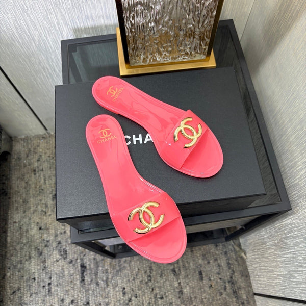 CC 2026 Slide Pink TPU 826019