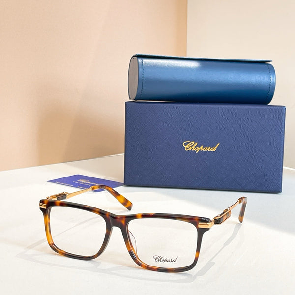 Chopard Sunglasses 654098