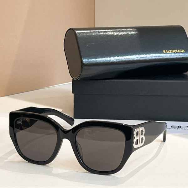 Balenciaga Sunglasses 655451