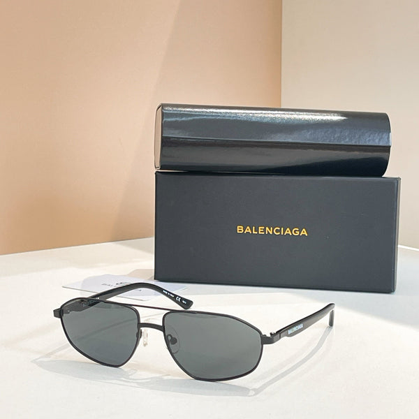 Occhiali da sole Balenciaga 679520