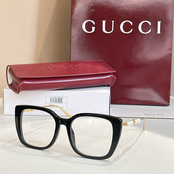 Gucci Sunglasses 690913