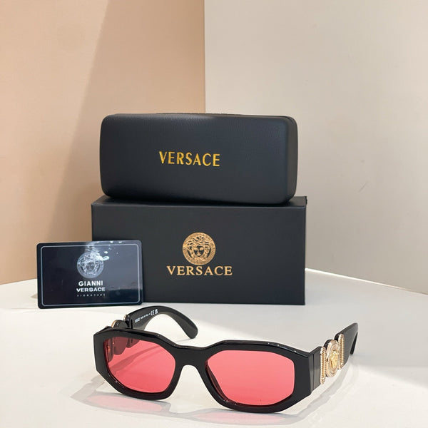 Occhiali da sole Versace 692611