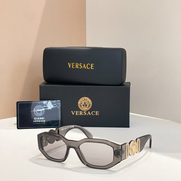 Occhiali da sole Versace 692611