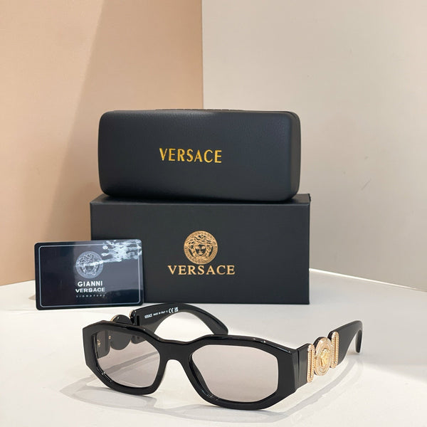 Occhiali da sole Versace 692611