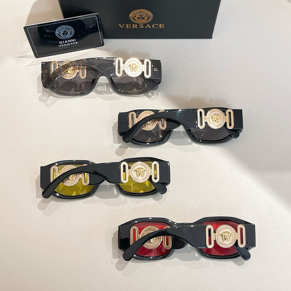 Occhiali da sole Versace 692611