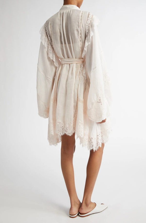 Zimmermann Dress 119