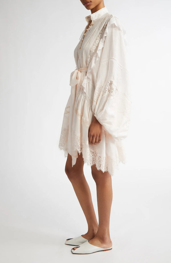 Zimmermann Dress 119