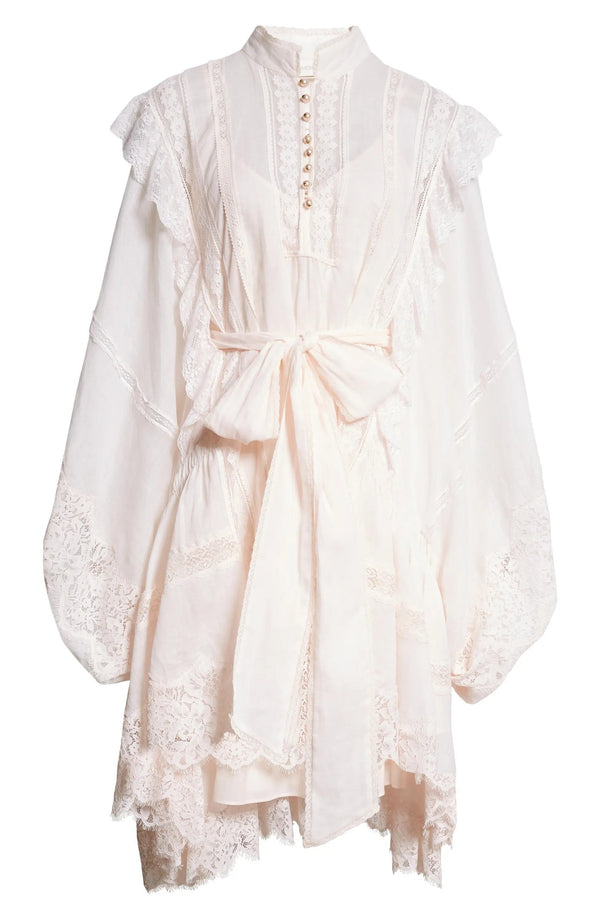 Zimmermann Dress 119