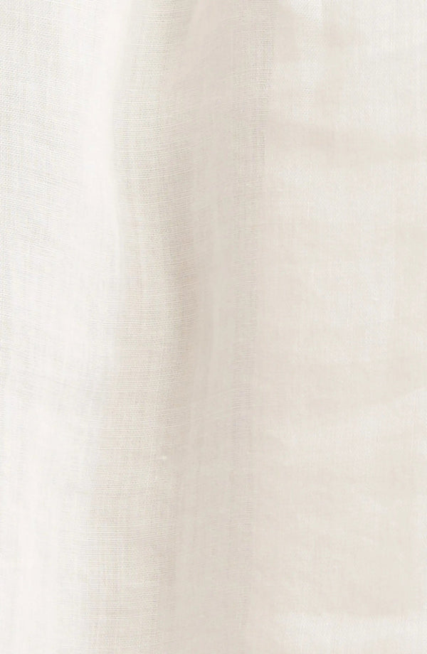 Zimmermann Dress 119