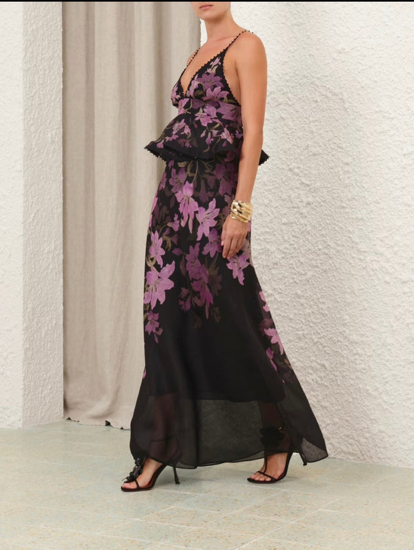 Zimmermann Dress 102