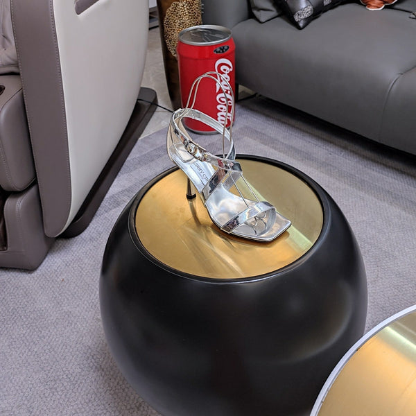 Jimmy 25 Jessica Sandal Silver Nappa Leather 240095