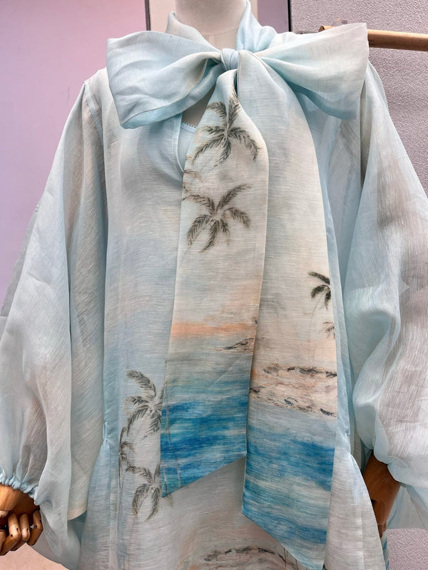 Zimmermann Dress 079