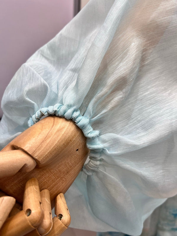 Zimmermann Dress 079