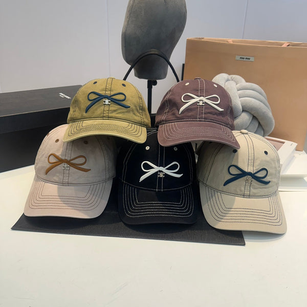 Celin Cap Ivory White Cotton Fabric 210306