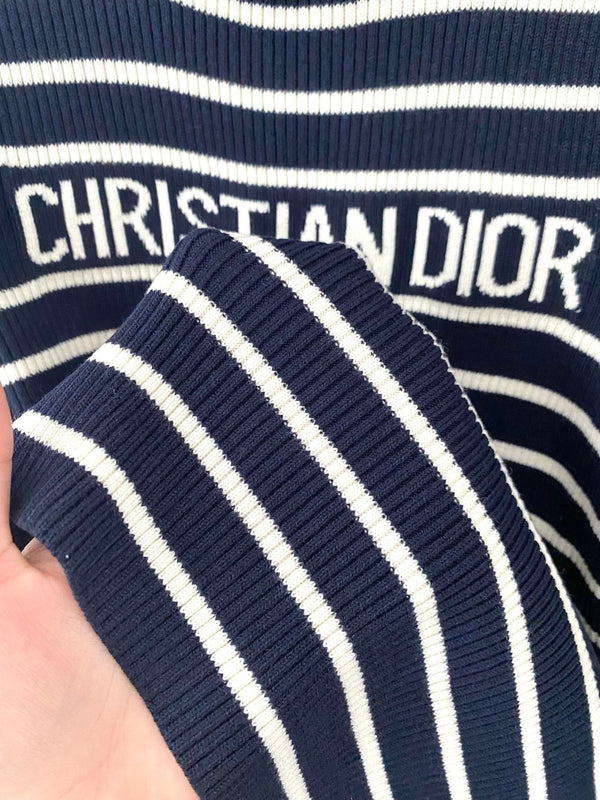 CD 25 Sweater Wool 279014