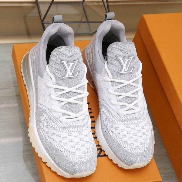 LV V.N.R SNEAKER GREY