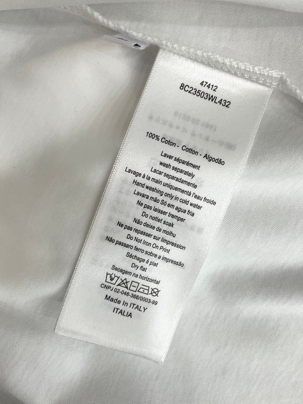 CD 25 Simple Sweater Cotton 629561