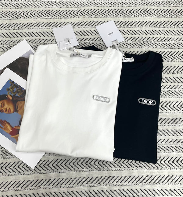 CD 25 Simple Sweater Cotton 629561