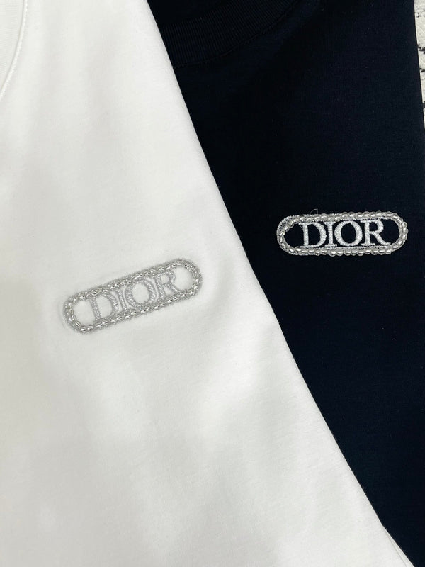 CD 25 Simple Sweater Cotton 629561