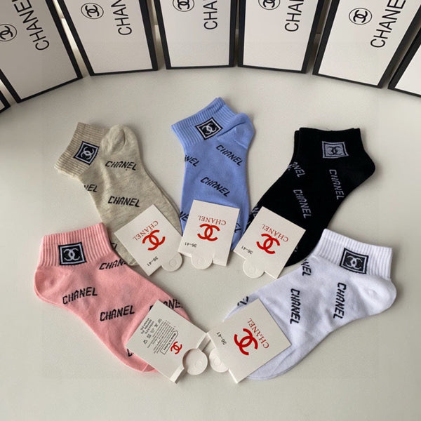 LOW-CUT SOCKS 409620 ( 1 BOX )