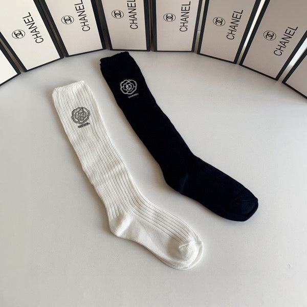 CREW SOCKS 416082 ( 1 BOX )