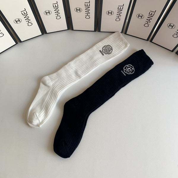 CREW SOCKS 416082 ( 1 BOX )