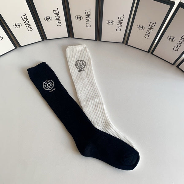 CREW SOCKS 416082 ( 1 BOX )