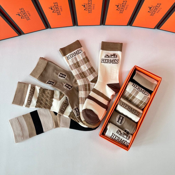 LOW-CUT SOCKS 417462 (1 BOX)