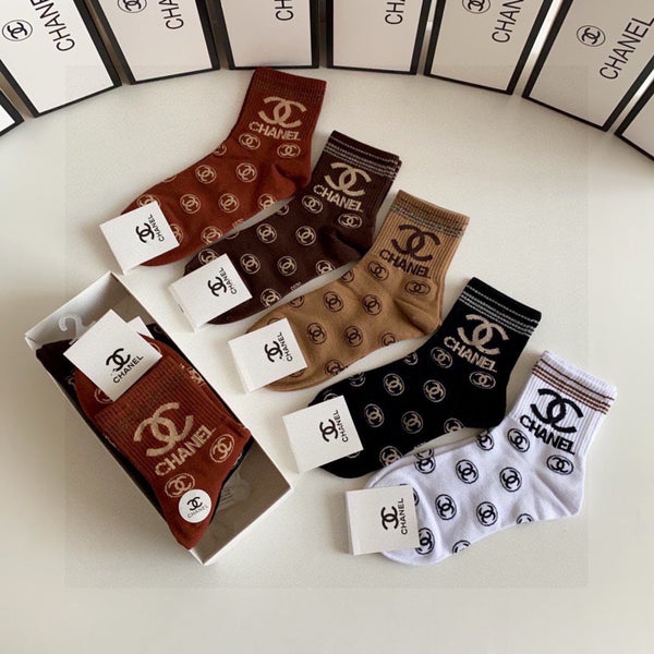 CALZINI BASSI 419035 (1 SCATOLA)