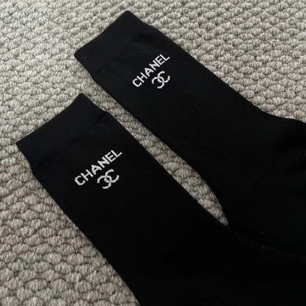 CREW SOCKS 425655 ( 1 BOX )